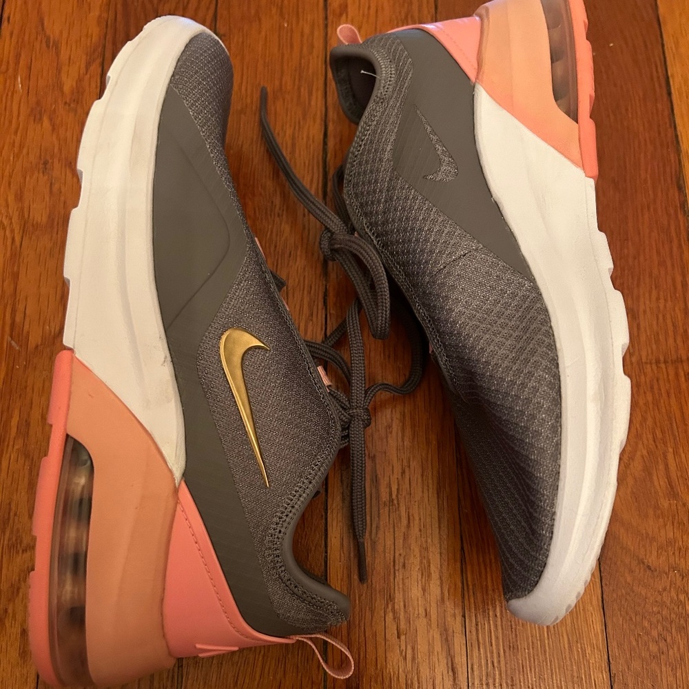 Nike Active Shoes